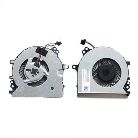 HP Probook: 430 G3 computerkoeler