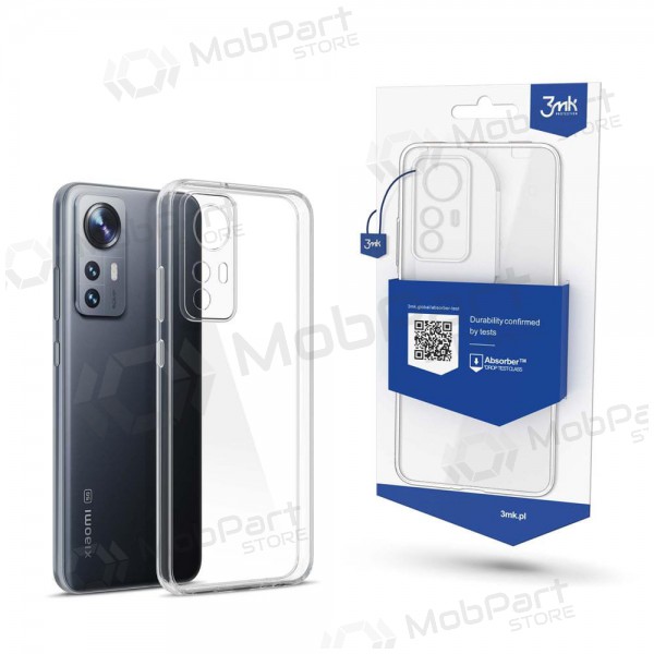 Xiaomi Redmi Note 13 Pro Plus hoesje 