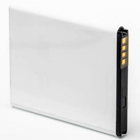 HTC HD7, HD3 batterij / accu (1500mAh)