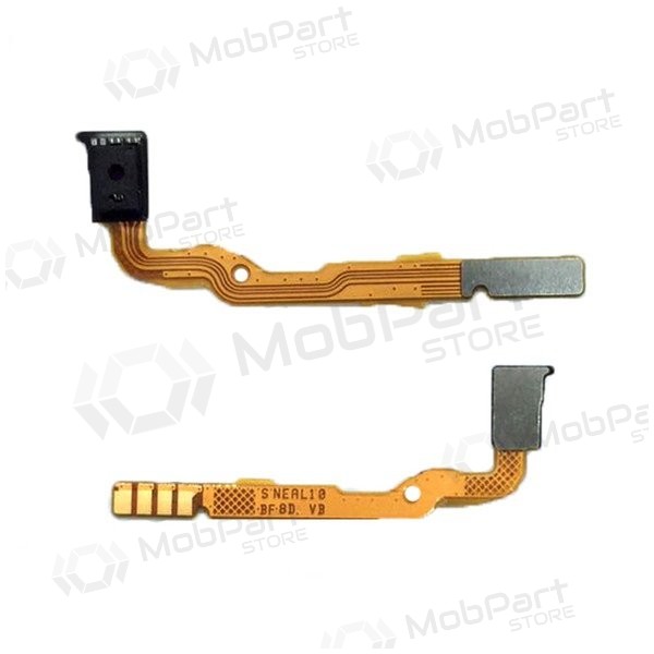 Huawei Mate 20 Lite apšvietimo daviklio connector