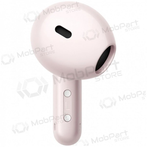 Draadlozes ausinės Xiaomi Redmi Buds 6 Active BHR8395GL