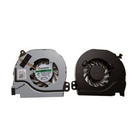 Dell Vostro: 3460, 5425 computerkoeler