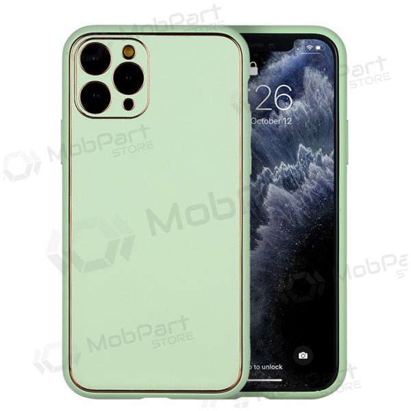 Apple iPhone 11 hoesje 