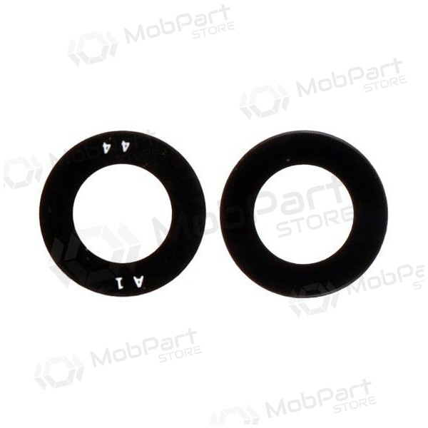 Samsung A236 Galaxy A23 5G camera glas (Main lens) (origineel) (service pack)