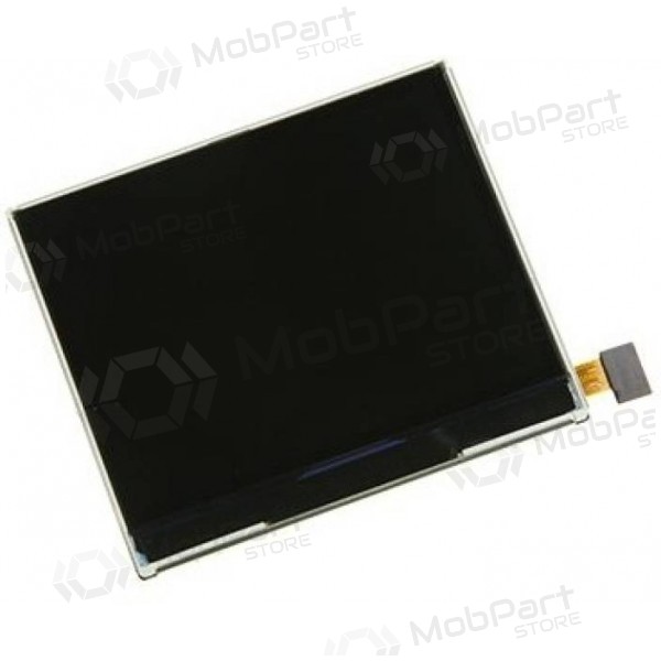 BlackBerry 9320 / 9310 / 9220 (002) LCD scherm - Premium