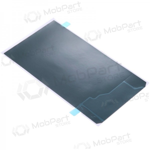 Samsung A520F Galaxy A5 (2017) sticker voor de binnenkant van het scherm