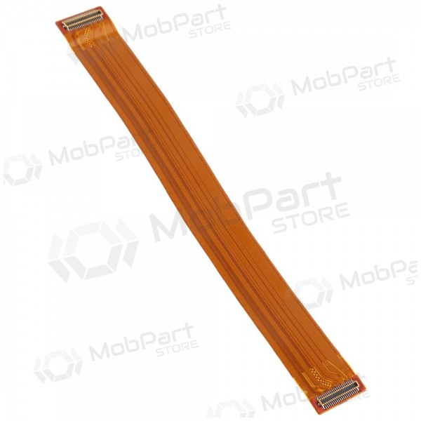 Huawei Nova pagrindinė connector (service pack) (origineel)