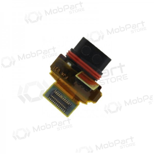 Sony Xperia Z5 compact E5803 / Xperia Z5 compact E5823 oplaadconnector