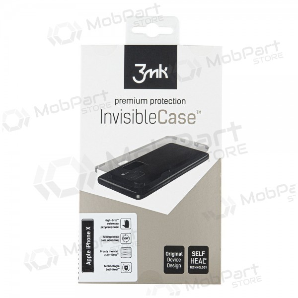 Apple iPhone 12 mini gehard glas screenprotector 