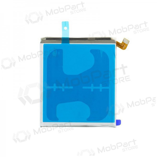 Samsung Galaxy S20 Ultra batterij, akumuliatorius (origineel)
