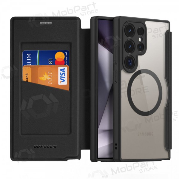 Samsung Galaxy S25 Ultra hoesje 