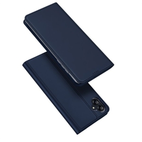 Samsung Galaxy A04e hoesje - Dux Ducis Skin Pro