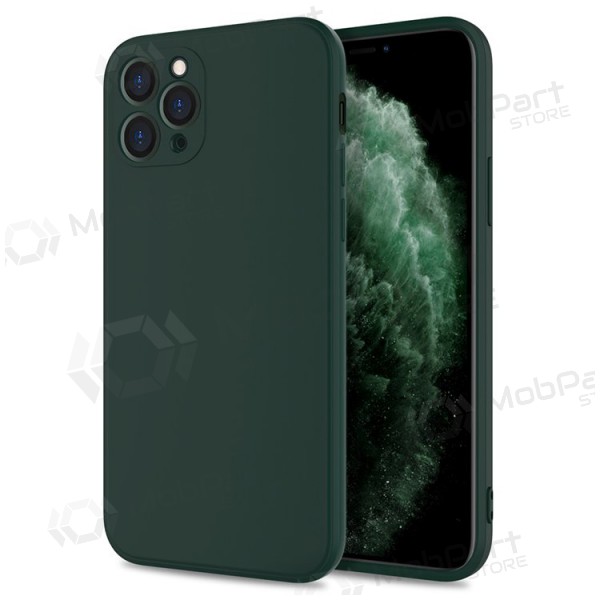 Apple iPhone 13 Pro hoesje 