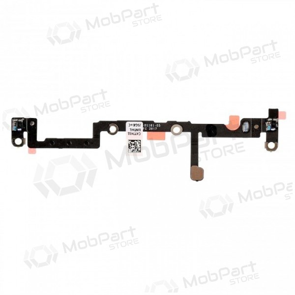 Apple iPhone X antenne connector (network) (origineel)