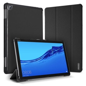 Apple iPad Pro 11 (2018, 2020, 2021, 2022) hoesje - Dux Ducis Domo