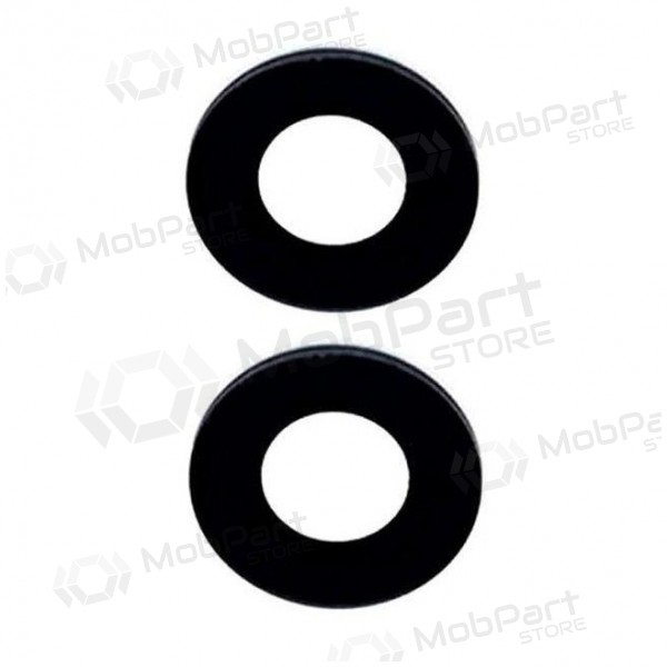 Xiaomi Poco M4 5G camera glas (only lens 2pcs)