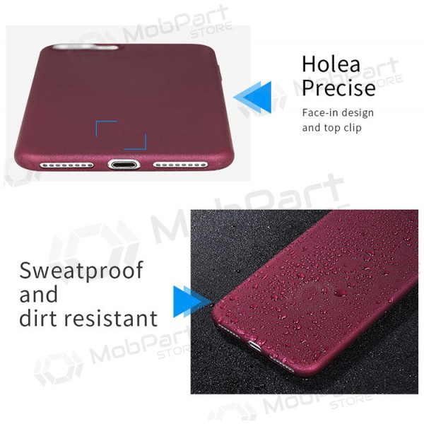 Samsung G998 Galaxy S21 Ultra / S30 Ultra hoesje 