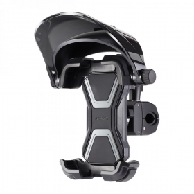 Telefoonhouder voor fiets motorfiets Joyroom JR-ZS528
