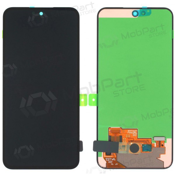 Samsung Galaxy A35, A55 scherm (origineel)