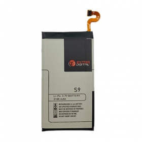 Samsung G960F Galaxy S9 batterij / accu (3100mAh)