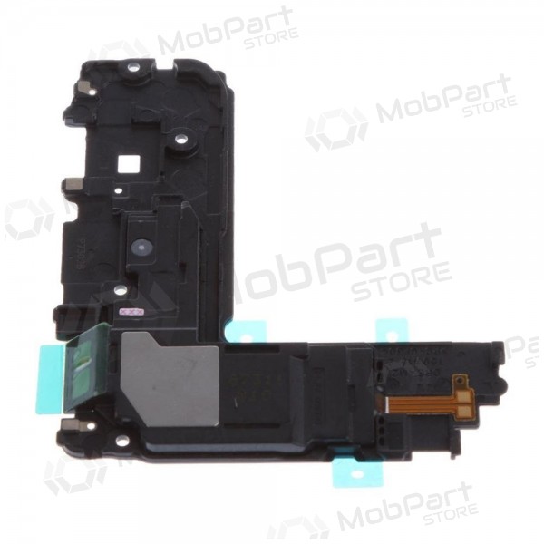 Samsung G955 Galaxy S8 Plus zoemer (onderste luidspreker)