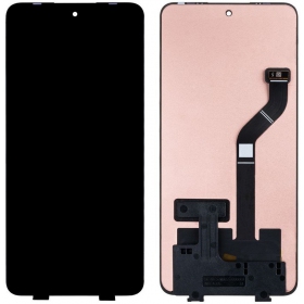 Xiaomi 12 Lite 5G scherm (Premium)