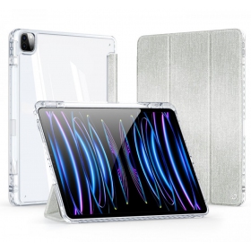 Apple iPad Pro 13 2024 hoesje 