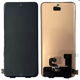 Xiaomi 15 5G scherm - Premium
