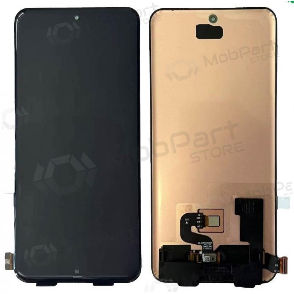 Xiaomi 15 5G scherm - Premium