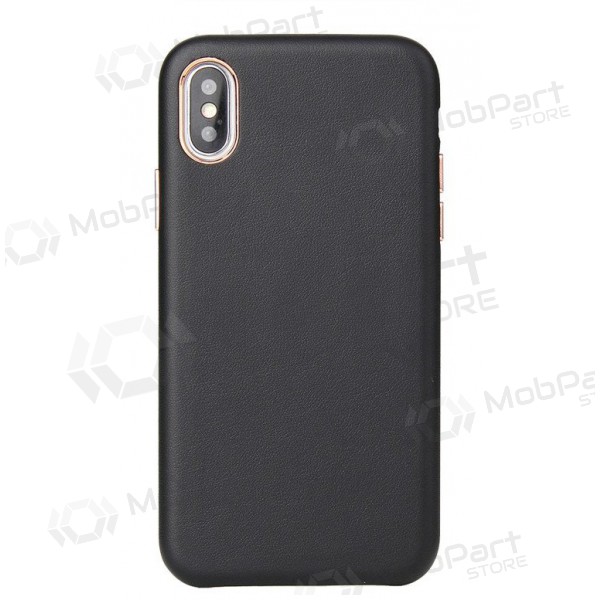Apple iPhone 11 Pro Max hoesje 