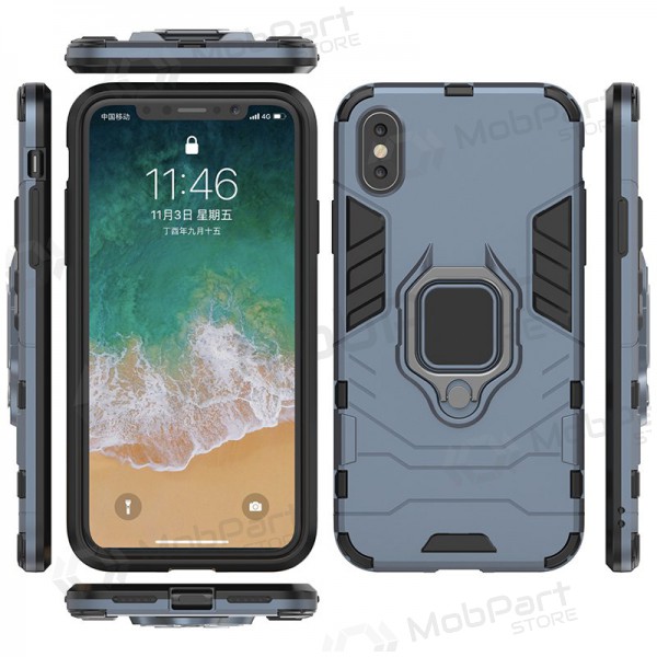 Samsung N980 Galaxy Note 20 hoesje 