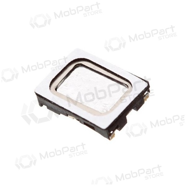 Sony Xperia Z L36h C6602 / Xperia Z C6603 zoemer (onderste luidspreker)