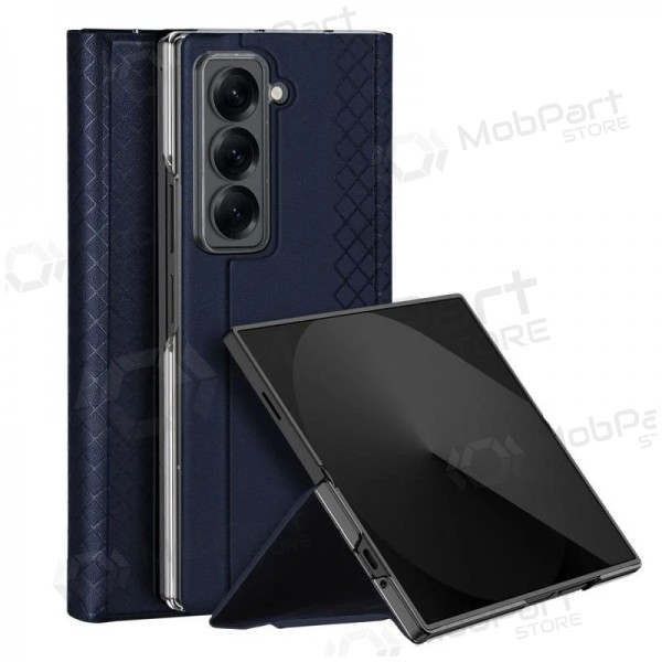 Samsung Galaxy Z Flip7 hoesje 