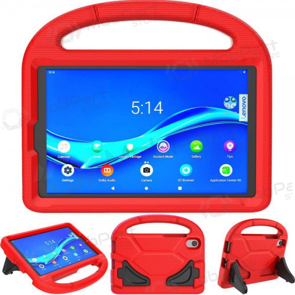 Lenovo Tab M10 3rd Gen 10.1 hoesje 