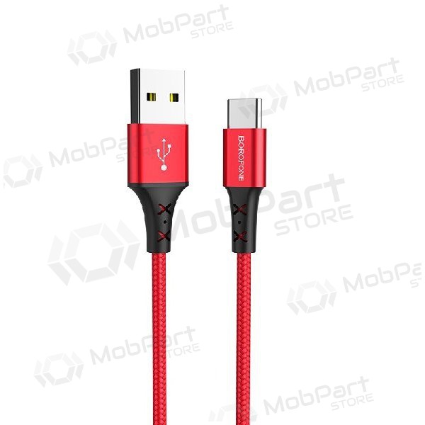 USB kabel BOROFONE BX20 Enjoy 