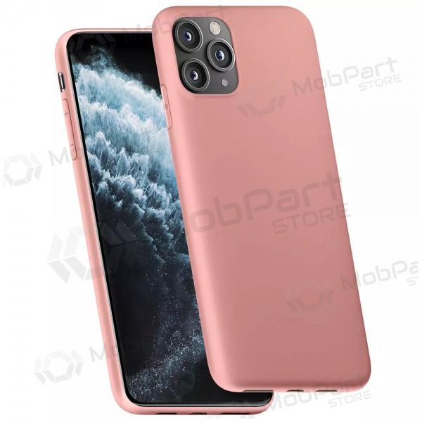 Apple iPhone 14 Pro hoesje 