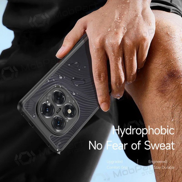 Xiaomi Redmi Note 14 Pro 5G, Poco X7 hoesje 