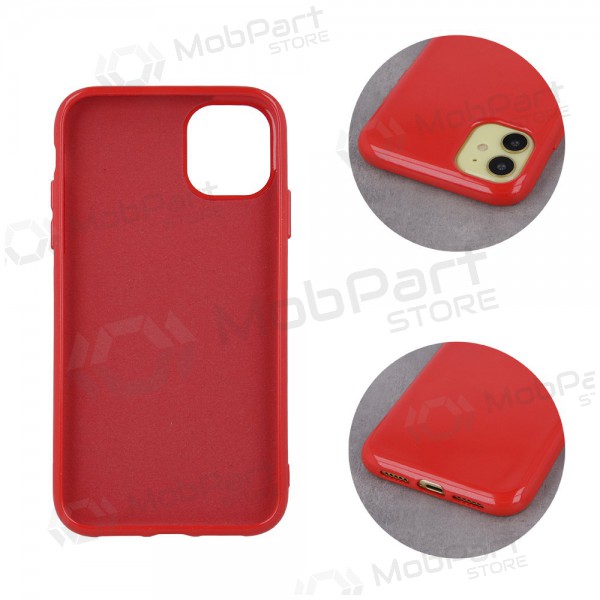 Apple iPhone 13 Pro hoesje 