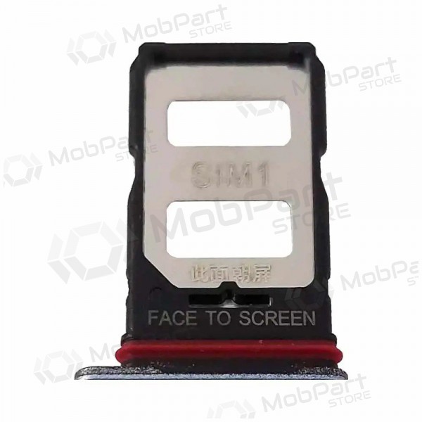 Xiaomi 13T, 13T Pro SIM-kaarthouder (Alpine Blue)