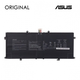 ASUS C41N1904, 4220mAh laptop batterij - PREMIUM