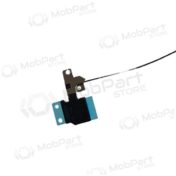 Apple iPhone 6S WiFi antenne connector (long)