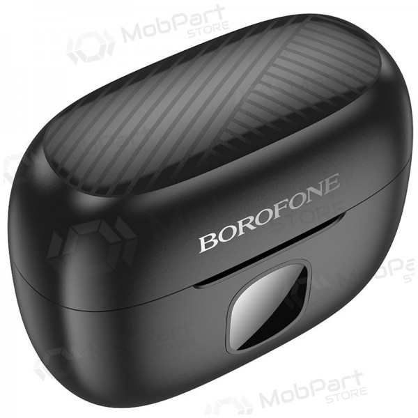 Draadlozes ausinės Borofone FQ7 ANC+ENC