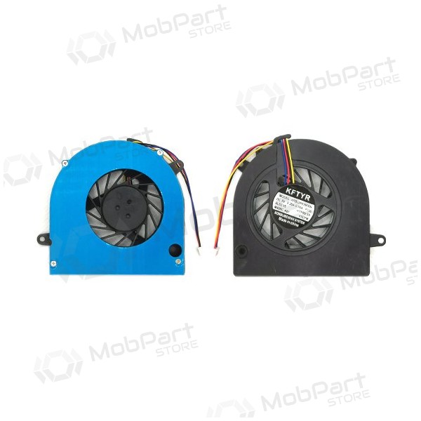 Laptopkoeler LENOVO G460, G460A