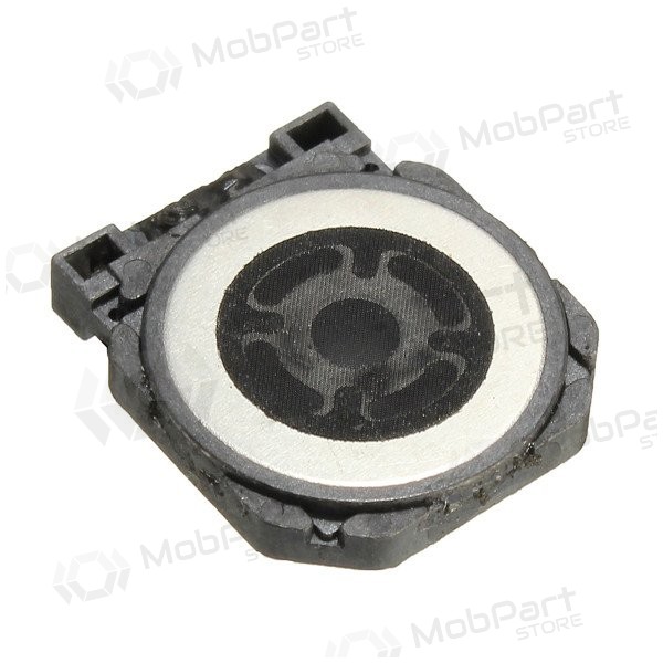 Samsung G900F Galaxy S5 zoemer (onderste luidspreker)