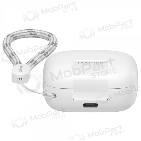 Draadlozes ausinės Joyroom TWS JR-DB3