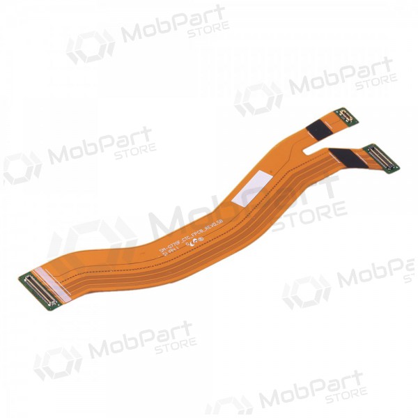 Samsung G770F Galaxy S10 Lite pagrindinė connector (SUB CTC) (service pack) (origineel)