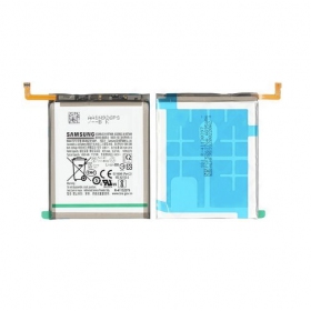 Samsung Galaxy A52 4G,  A52 5G, A52s, S20 FE, S20 FE 5G batterij, akumuliatorius (origineel)
