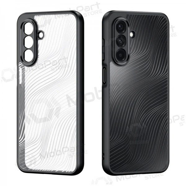 Samsung Galaxy A36, A56 hoesje 