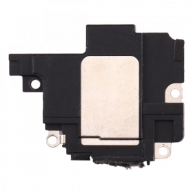 Apple iPhone 11 zoemer (onderste luidspreker)