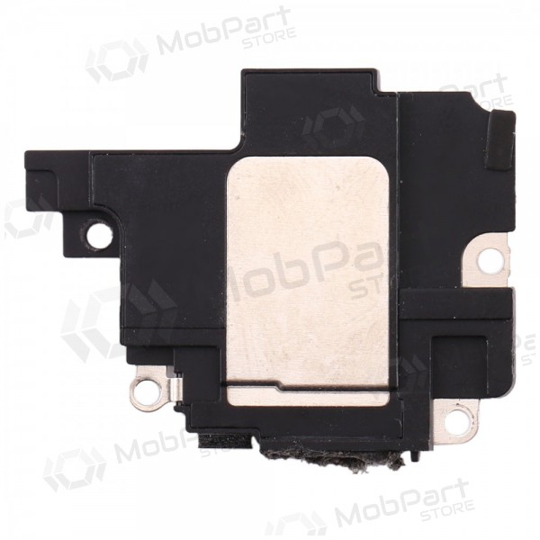 Apple iPhone 11 zoemer (onderste luidspreker)